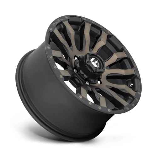 Wheel Pros, LLC auto part