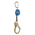 Werner Ladder auto part