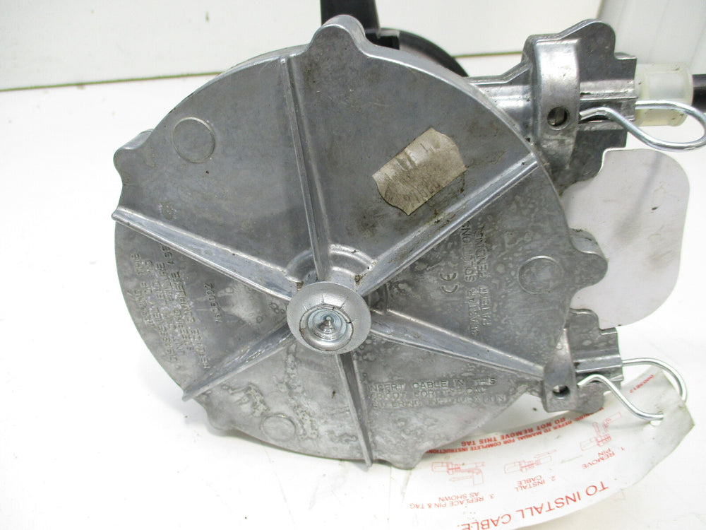SAFET II NFB SINGLE HELM