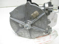 SAFET II NFB SINGLE HELM