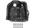 SHOCK MOUNT