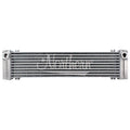 0610 CHVY/GMC DURAMAX HD TRANS OIL COOLER KIT
