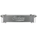 0610 CHVY/GMC DURAMAX HD TRANS OIL COOLER KIT