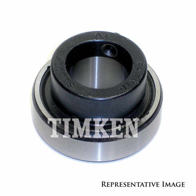 TIMKEN auto part