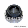 TIMKEN auto part