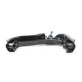 MOOG 94-99 Dodge Ram 1500 Front Right Lower Control Arm