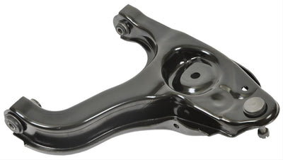 MOOG 94-99 Dodge Ram 1500 Front Right Lower Control Arm