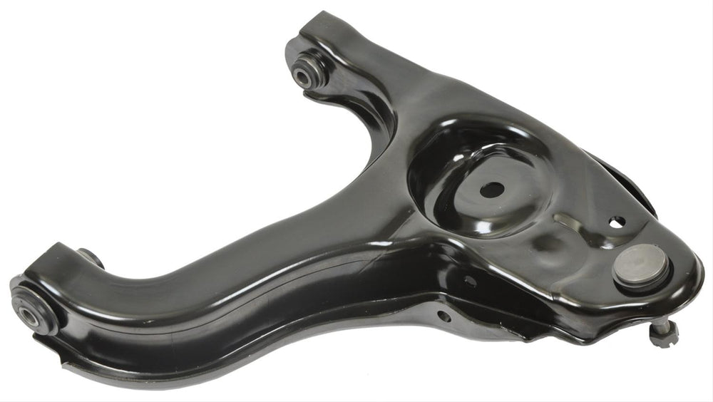 MOOG 94-99 Dodge Ram 1500 Front Right Lower Control Arm