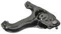MOOG 94-99 Dodge Ram 1500 Front Right Lower Control Arm