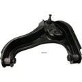 MOOG 94-99 Dodge Ram 1500 Front Right Lower Control Arm