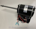 COLEMAN RVP auto part close-up
