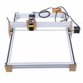 COMMERCIAL LENDAHAND NONLOCKING LARGE