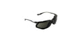 CCS PROTECTIVE EYEWEAR