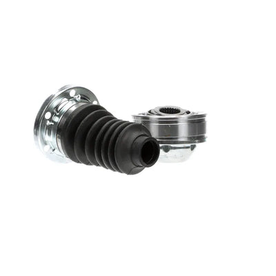 PROP SHAFT CV JOINT KIT