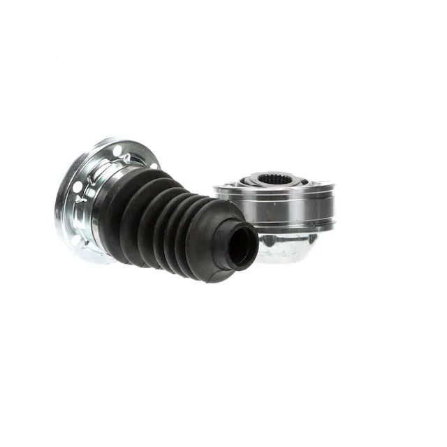 PROP SHAFT CV JOINT KIT