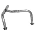 PIPE CHEVY/GMC TRK 79-84