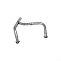 PIPE CHEVY/GMC TRK 79-84