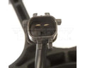 RADIATOR FAN