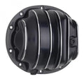 Trans-Dapt auto part detail