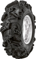 Maxxis Maxxzilla Tire - 27X9-12 6PR