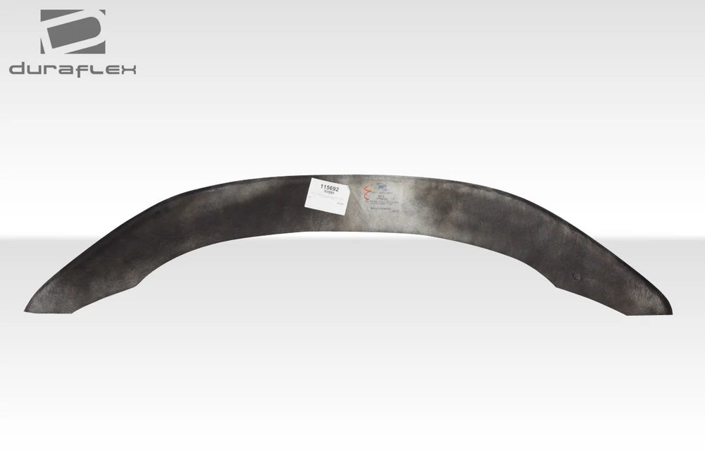 Extreme Dimensions auto part