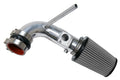 Performance Air Intake