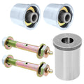 Johnny Joint Kit JL/JT Front End Housing All Factory Axle Housings) RockJock 4X4