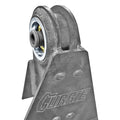 Johnny Joint Kit JL/JT Front End Housing All Factory Axle Housings) RockJock 4X4
