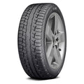 BFGoodrich Advantage T/A Sport LT 235/55R19 101H