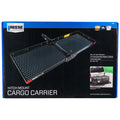 CARGO CARRIER FOR 1-1/4' SQ. RECEIV