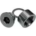 Dynojet 22-24 Polaris RZR Pro R Power Series CVT Belt Kit