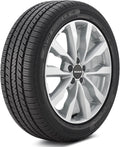 Yokohama Avid Ascend LX Tire - 235/60R18 103H