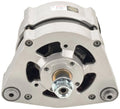 RE ALTERNATOR