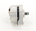 RE ALTERNATOR