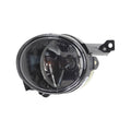 Hella 2007-2017 Volkswagen CC Fog Light Assembly Left