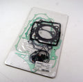 Athena 06-13 Honda Foreman 450 Complete Gasket Kit (Excl Oil Seals)