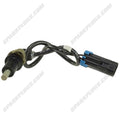 ABS WHEEL SPEED SENSOR