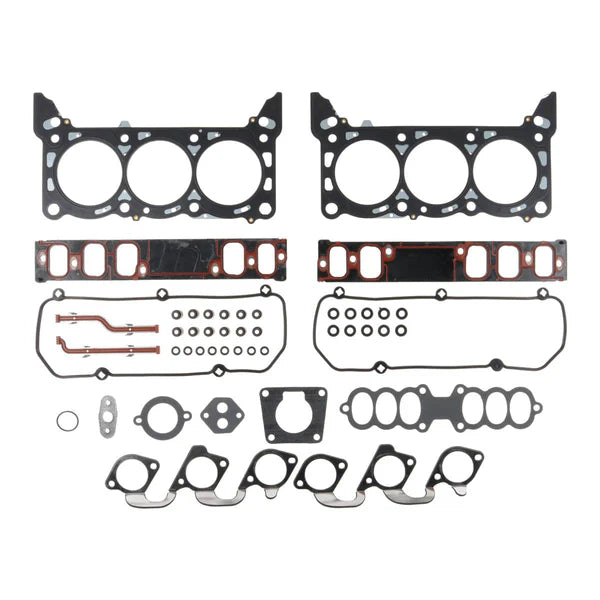 Engine Cylinder Head Gasket Set - 02-10409-01