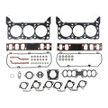 Engine Cylinder Head Gasket Set - 02-10409-01