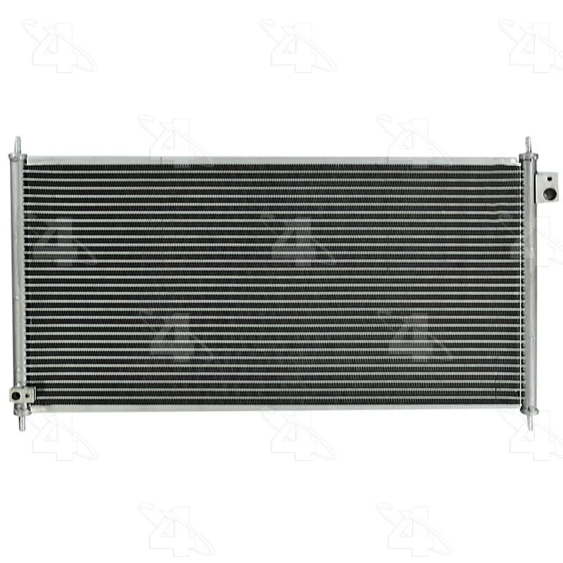 FOUR SEASONS auto part
