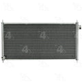CONDENSER /PARALLEL