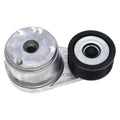 Gates 2024 Freightliner Business Class M2 Cummins L9 Diesel Tensioner Assy. Belt Drive Tensioner