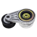 Gates 2024 Freightliner Business Class M2 Cummins L9 Diesel Tensioner Assy. Belt Drive Tensioner