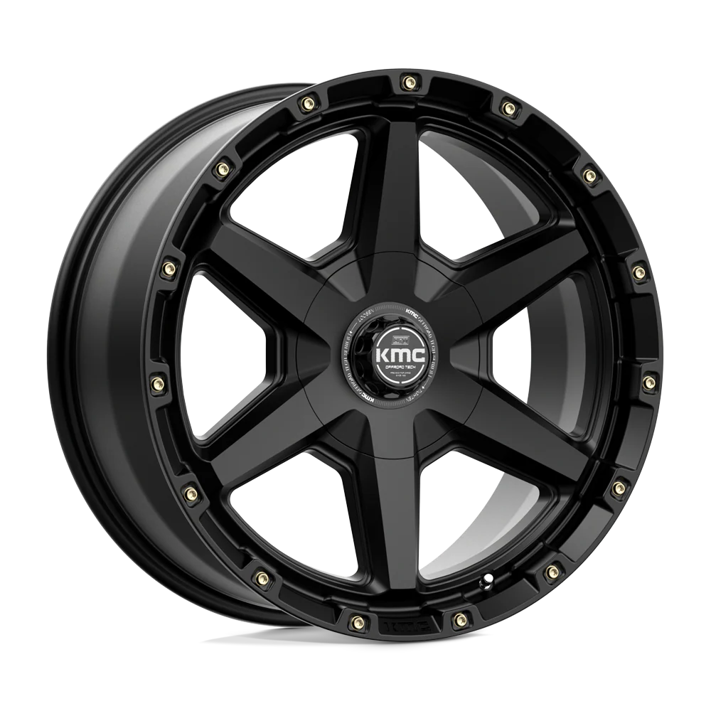 SIGNAL 20X9 6X114.30/6X139.70 SATIN
