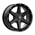 SIGNAL 20X9 6X114.30/6X139.70 SATIN