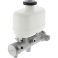 PREMIUM BRAKE MASTER CYLINDER