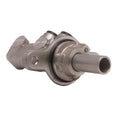 DFC 16-18 Scion iA Brake Master Cylinder