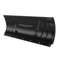 KOLPIN 48'' STEEL BLADE (FITS KOLPI