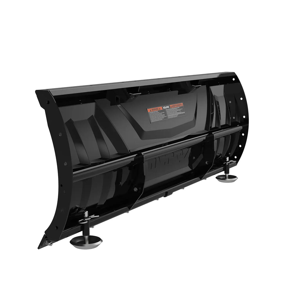 KOLPIN auto part
