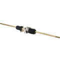 All Balls Racing Steering Rack